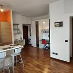 Fabio\'S Home