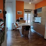 Fabio\'S Home
