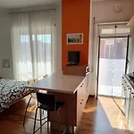 Fabio\'S Home