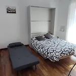 Fabio\'S Home