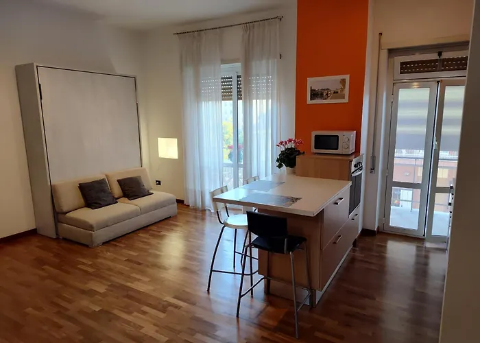 Fabio\'S Home